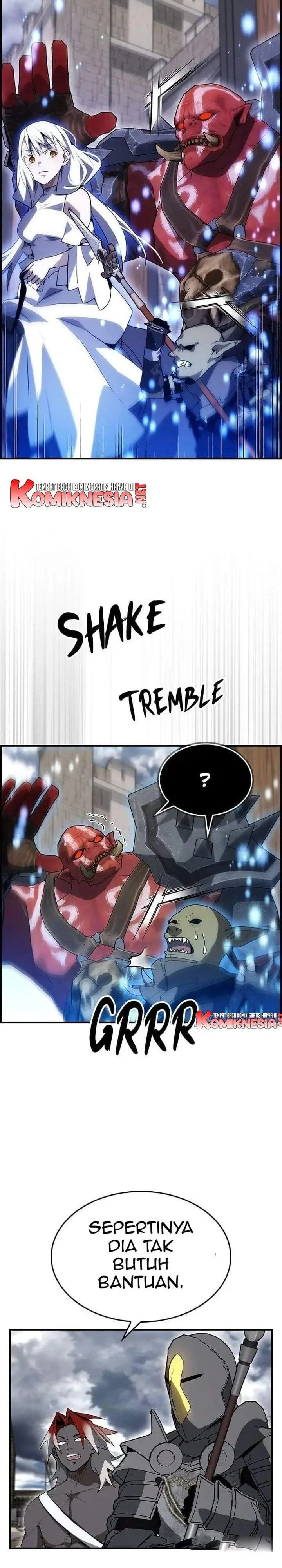 image-komik-bad-ending-maker-chapter-87-19/43