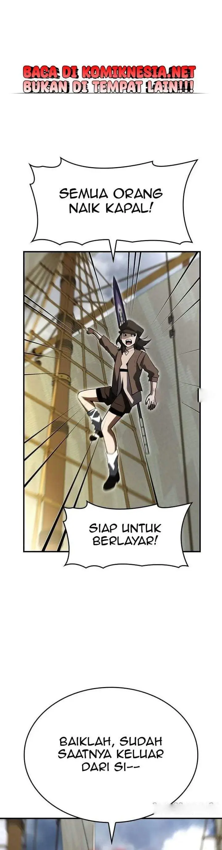 image-komik-bad-ending-maker-chapter-87-21/43