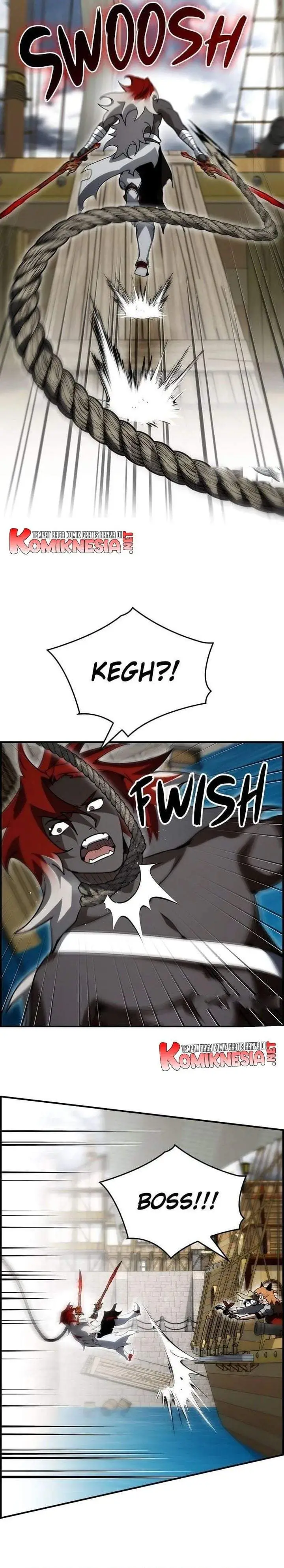 image-komik-bad-ending-maker-chapter-87-22/43