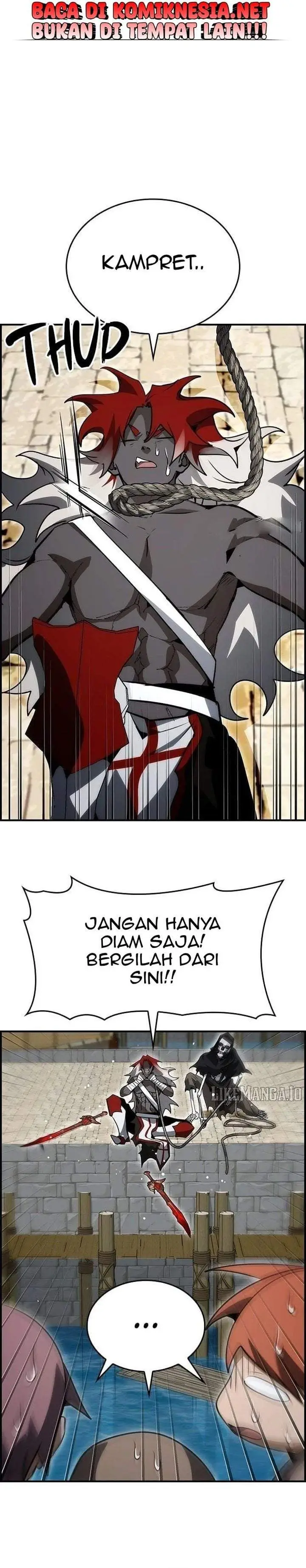 image-komik-bad-ending-maker-chapter-87-23/43