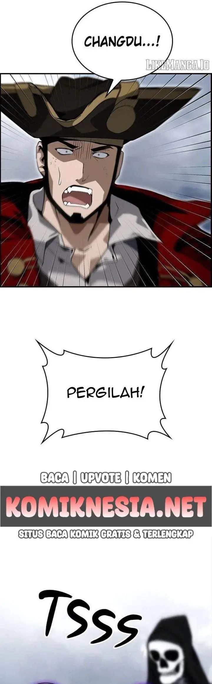 image-komik-bad-ending-maker-chapter-87-24/43