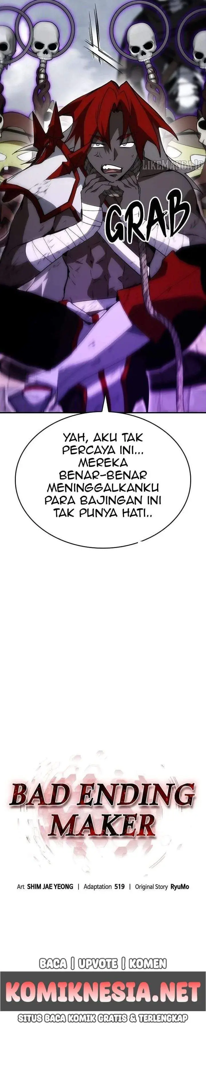 image-komik-bad-ending-maker-chapter-87-25/43