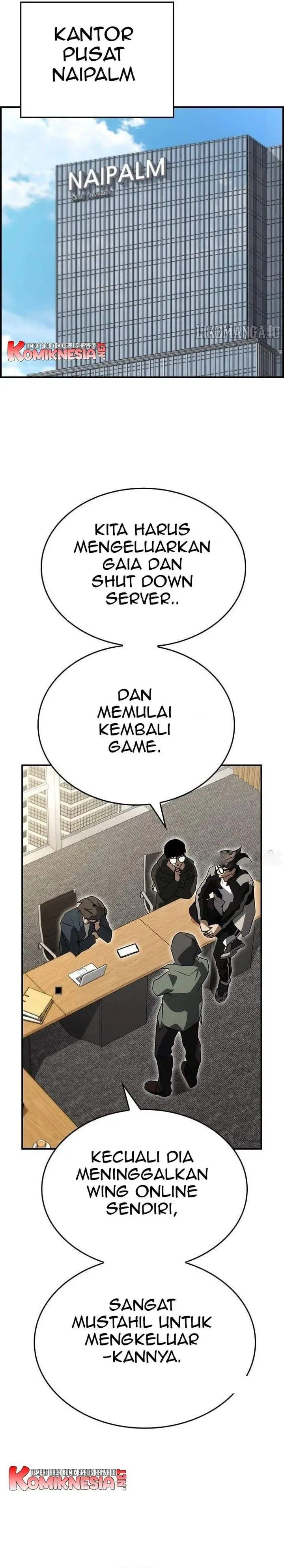 image-komik-bad-ending-maker-chapter-87-26/43