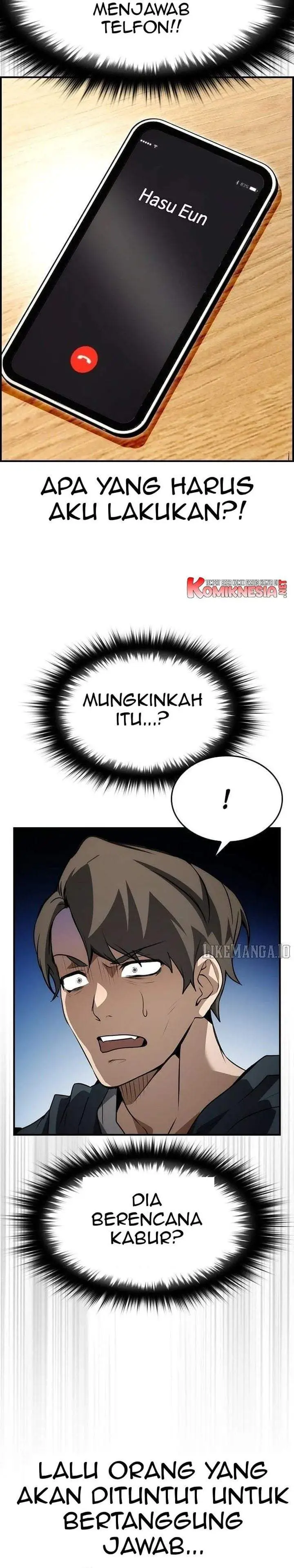 image-komik-bad-ending-maker-chapter-87-28/43