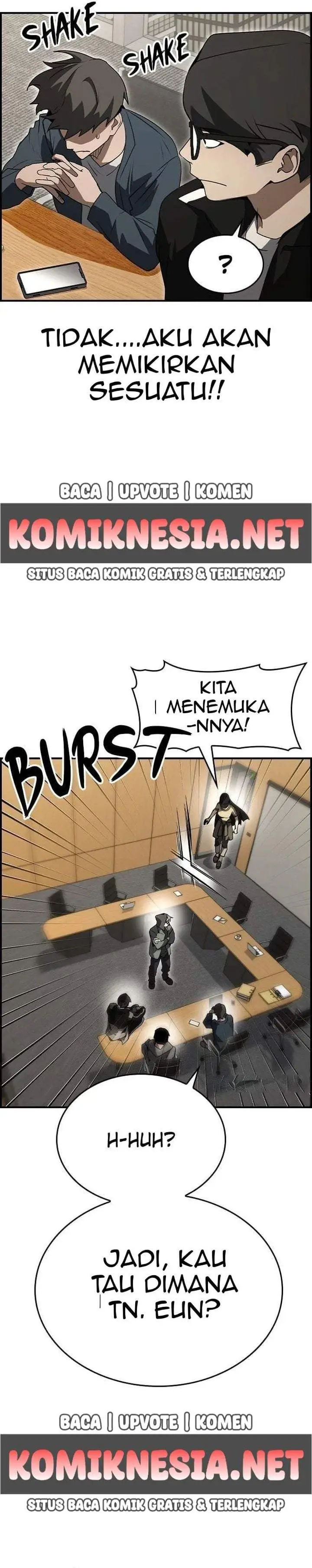 image-komik-bad-ending-maker-chapter-87-29/43