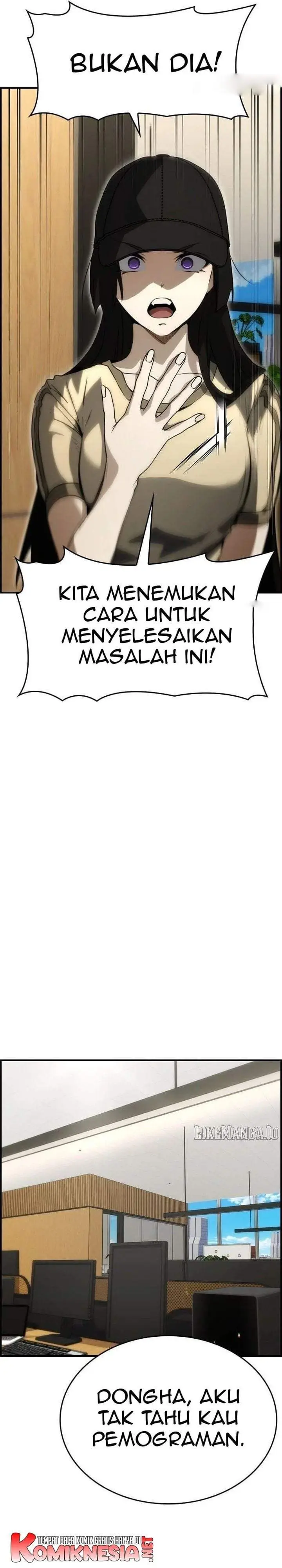 image-komik-bad-ending-maker-chapter-87-30/43