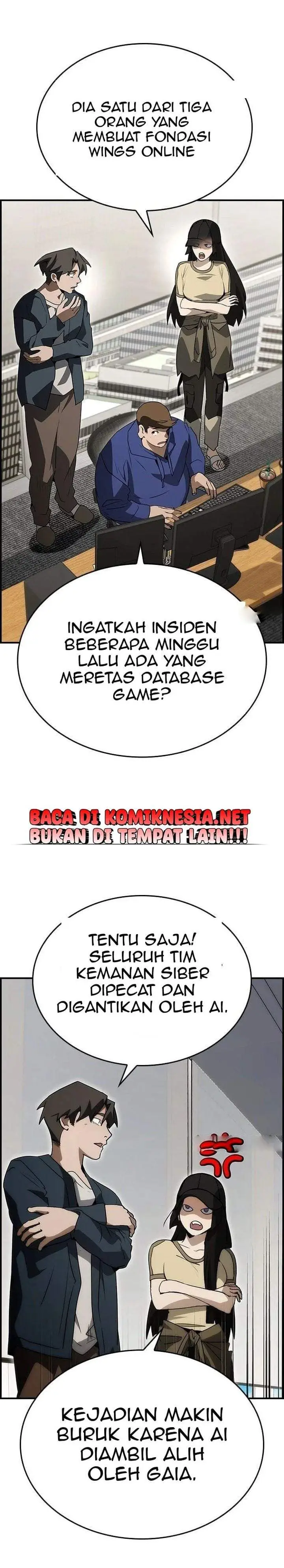 image-komik-bad-ending-maker-chapter-87-31/43