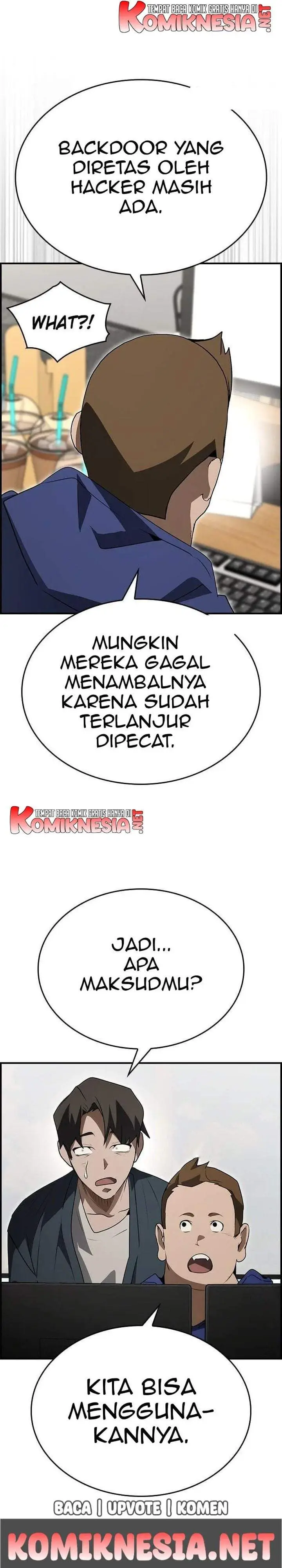 image-komik-bad-ending-maker-chapter-87-32/43