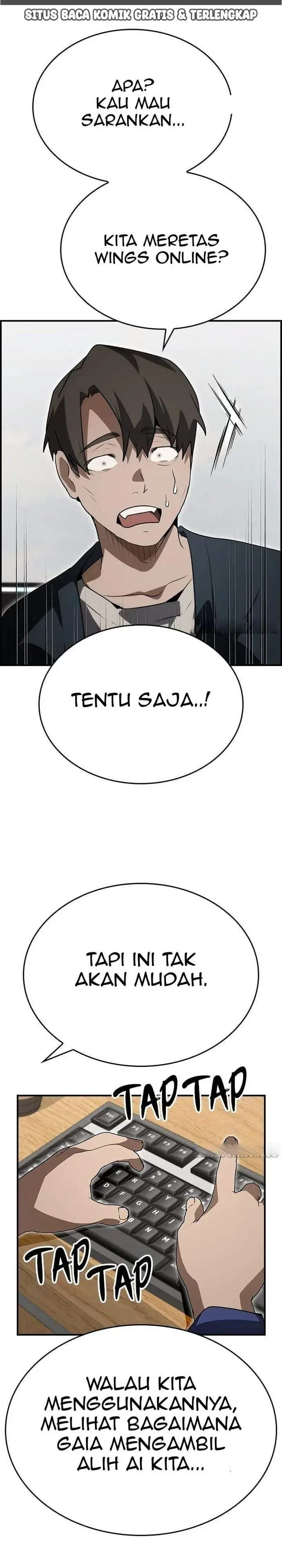 image-komik-bad-ending-maker-chapter-87-33/43