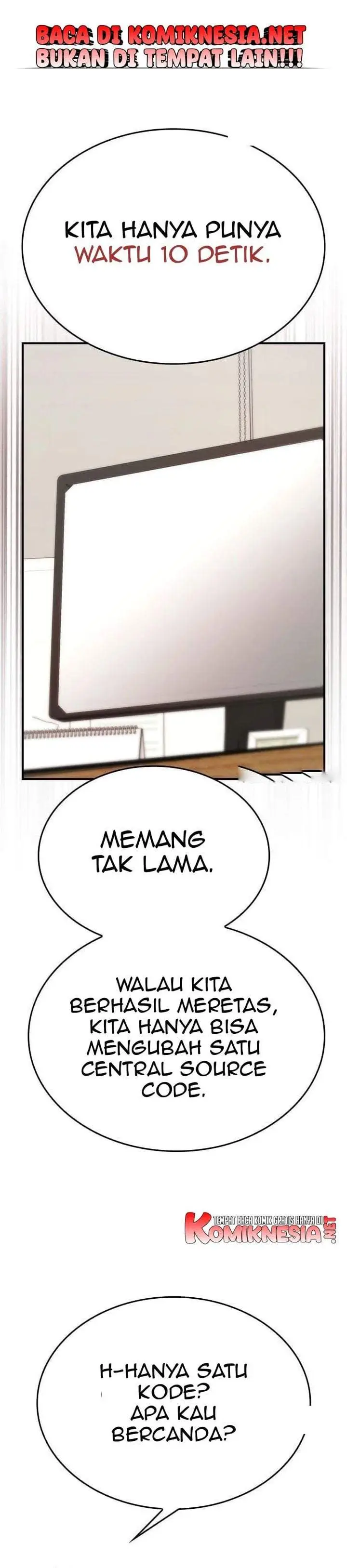 image-komik-bad-ending-maker-chapter-87-34/43