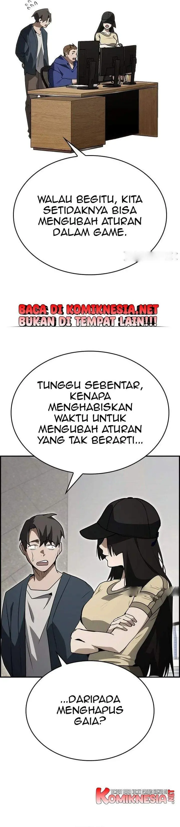 image-komik-bad-ending-maker-chapter-87-35/43