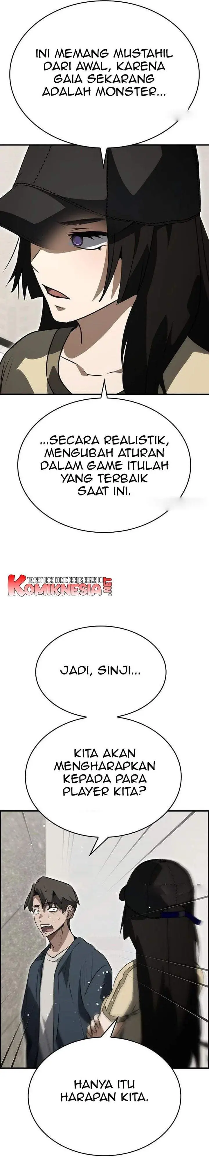 image-komik-bad-ending-maker-chapter-87-36/43