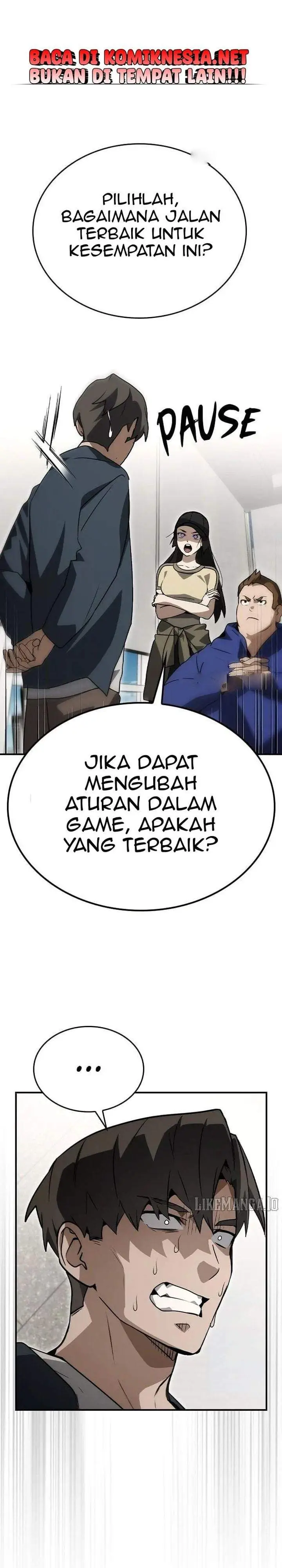 image-komik-bad-ending-maker-chapter-87-37/43