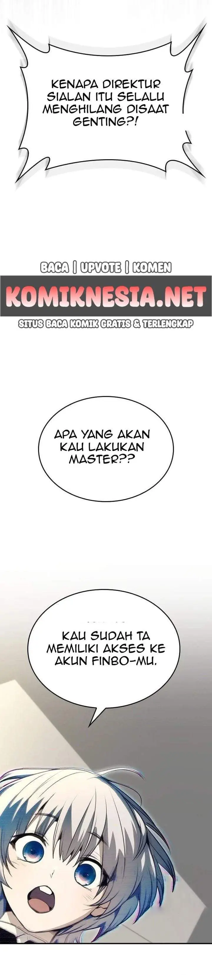 image-komik-bad-ending-maker-chapter-87-38/43