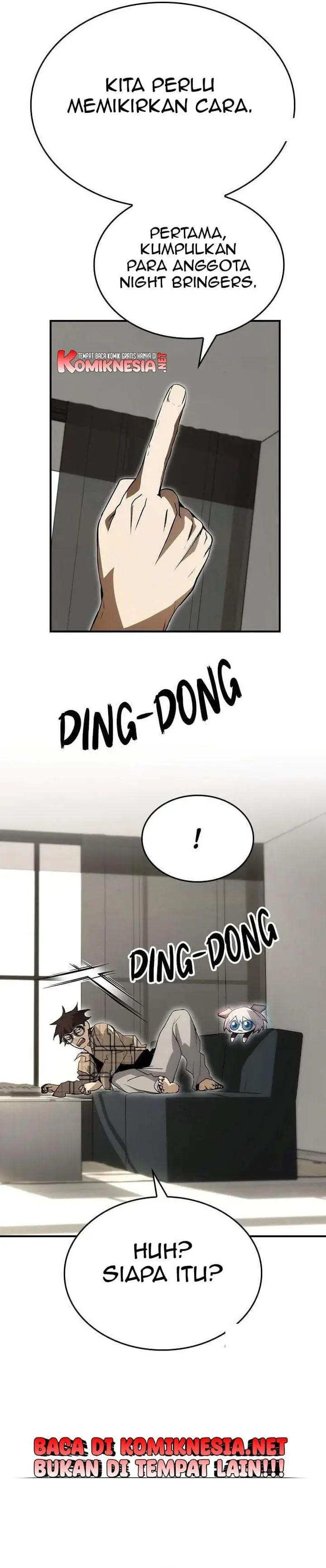 image-komik-bad-ending-maker-chapter-87-40/43