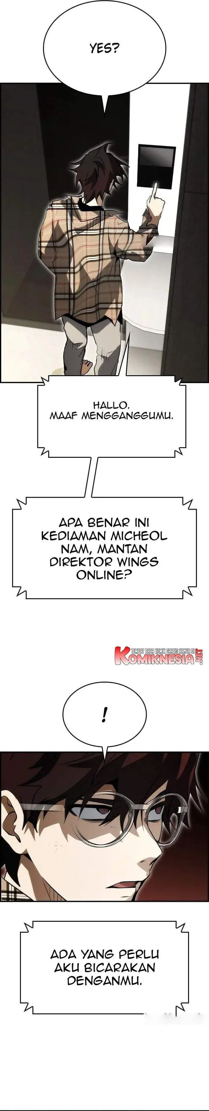 image-komik-bad-ending-maker-chapter-87-41/43