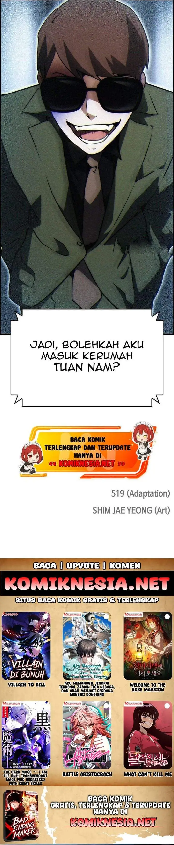 image-komik-bad-ending-maker-chapter-87-42/43
