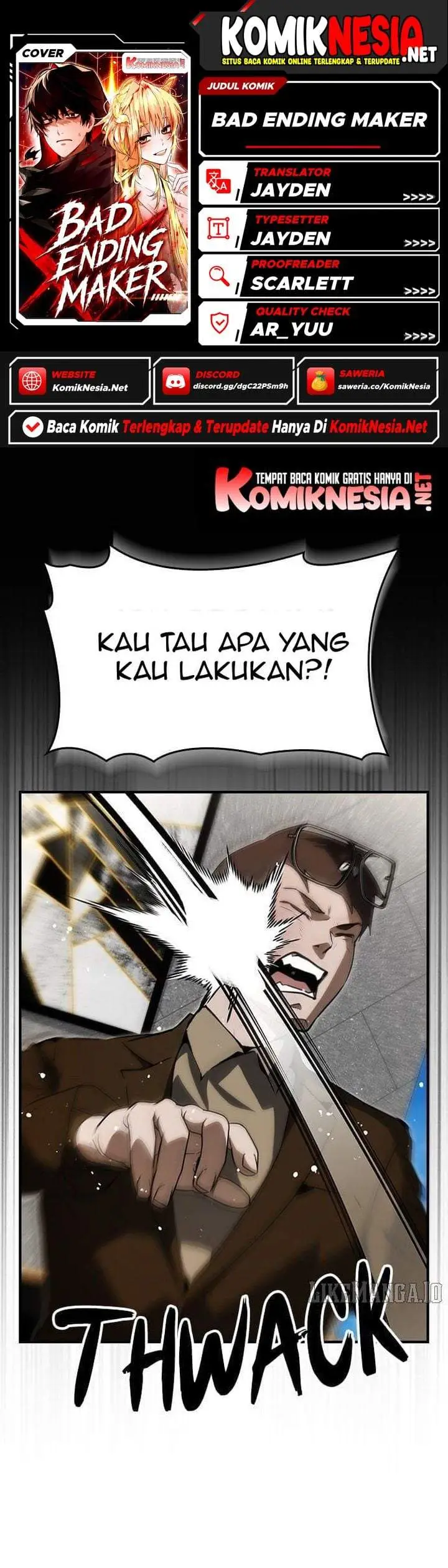 image-komik-bad-ending-maker-chapter-88-0/46