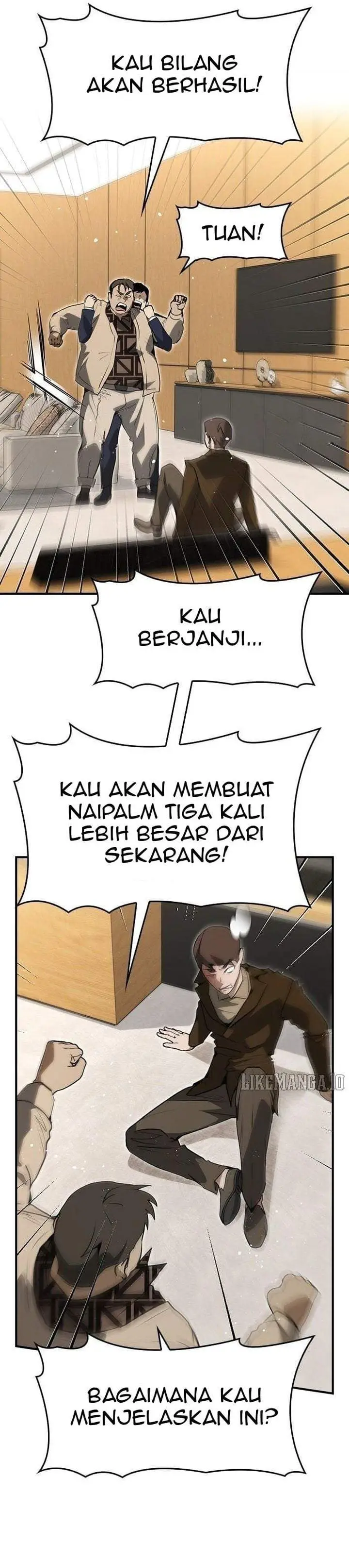 image-komik-bad-ending-maker-chapter-88-1/46