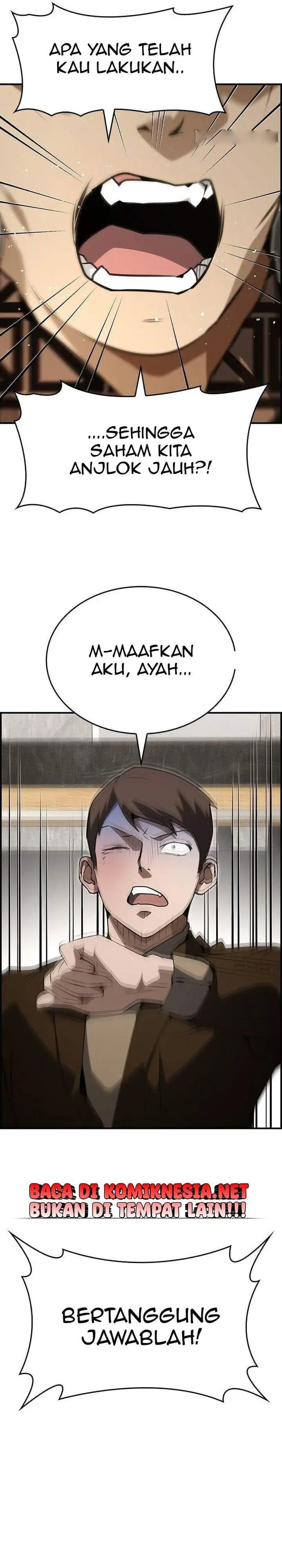 image-komik-bad-ending-maker-chapter-88-2/46