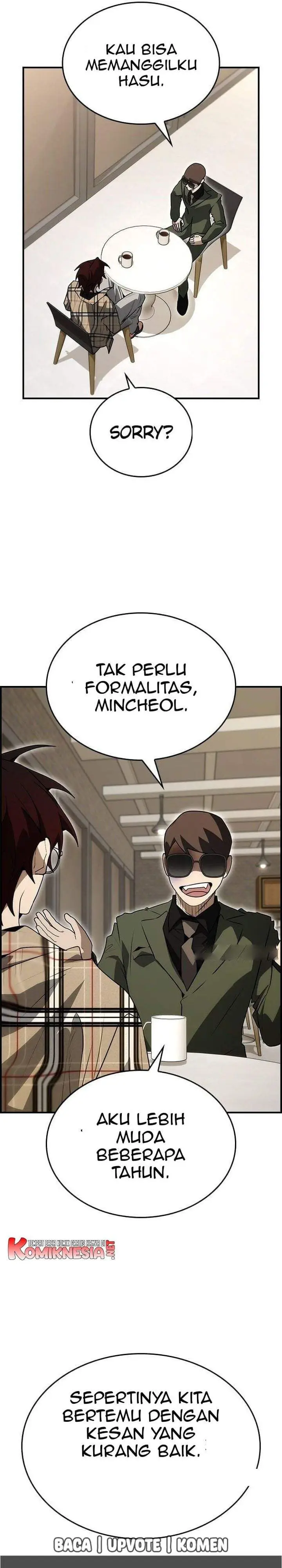 image-komik-bad-ending-maker-chapter-88-4/46
