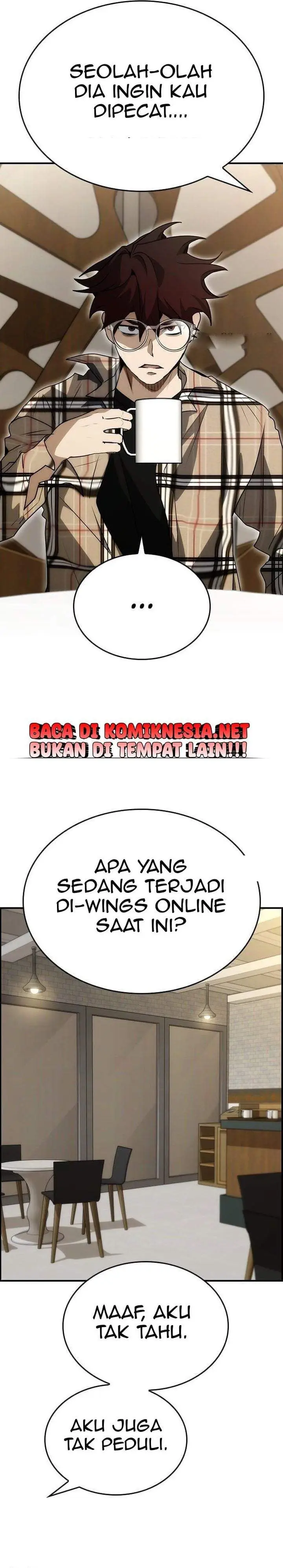image-komik-bad-ending-maker-chapter-88-6/46