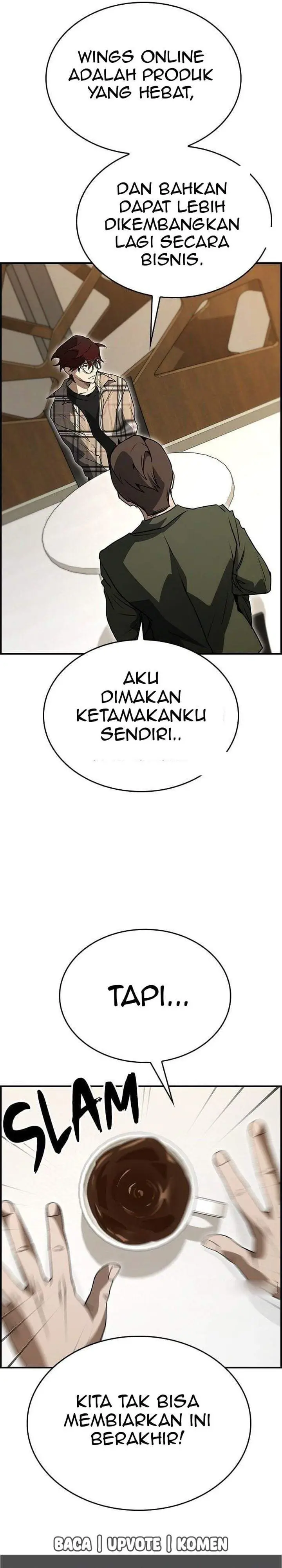 image-komik-bad-ending-maker-chapter-88-9/46