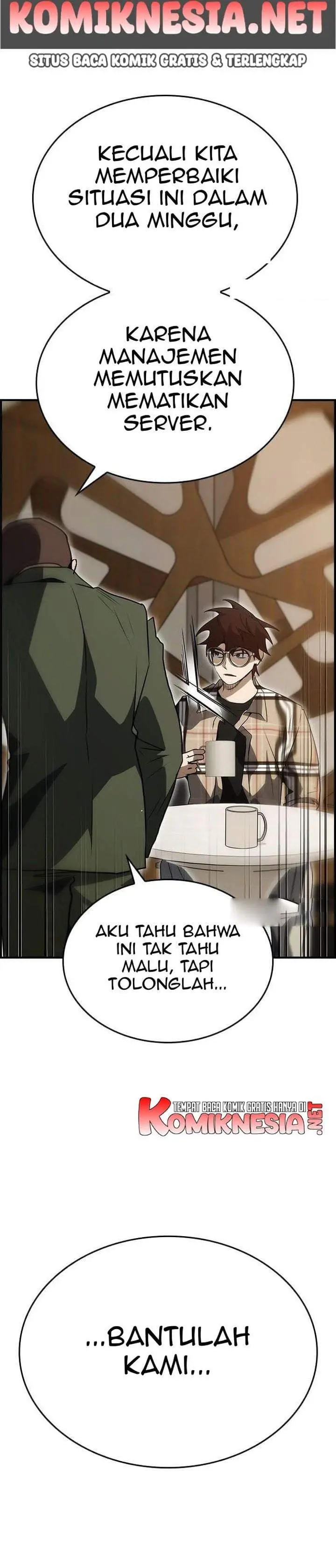 image-komik-bad-ending-maker-chapter-88-10/46