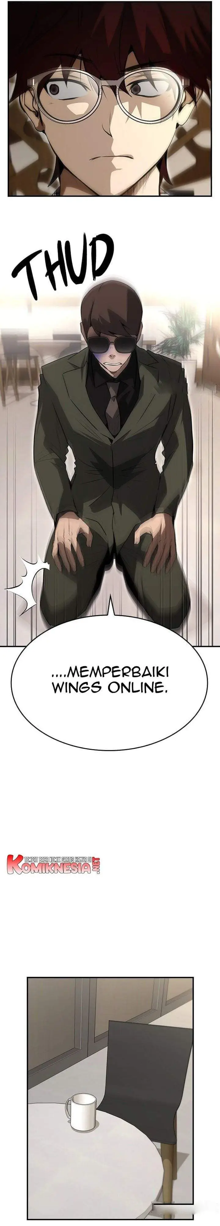 image-komik-bad-ending-maker-chapter-88-11/46