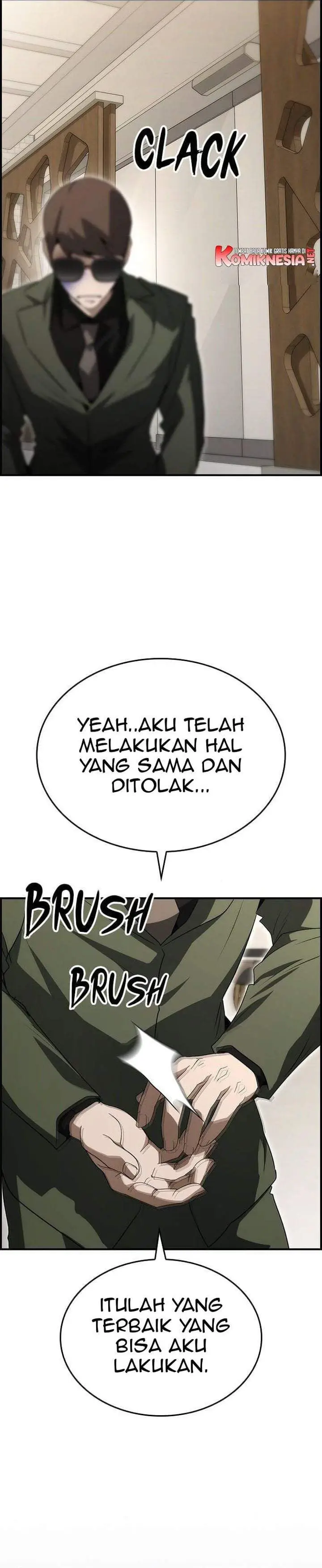 image-komik-bad-ending-maker-chapter-88-13/46