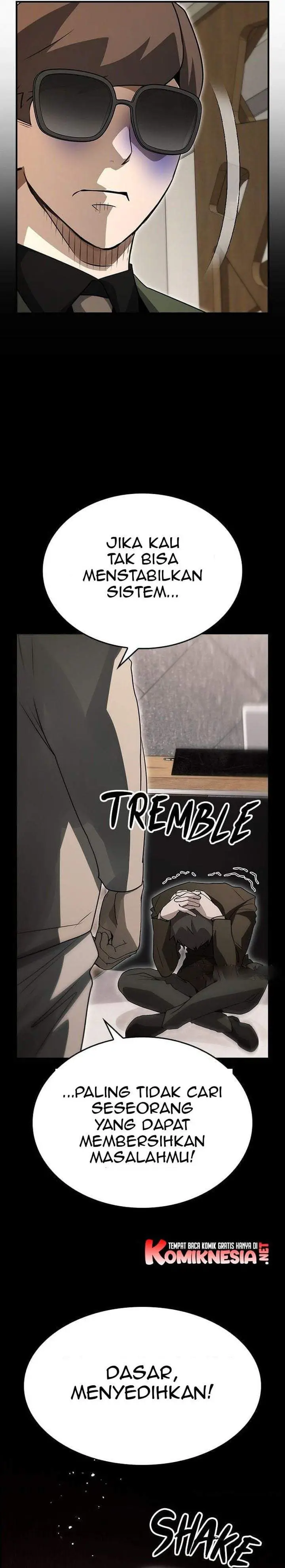 image-komik-bad-ending-maker-chapter-88-14/46