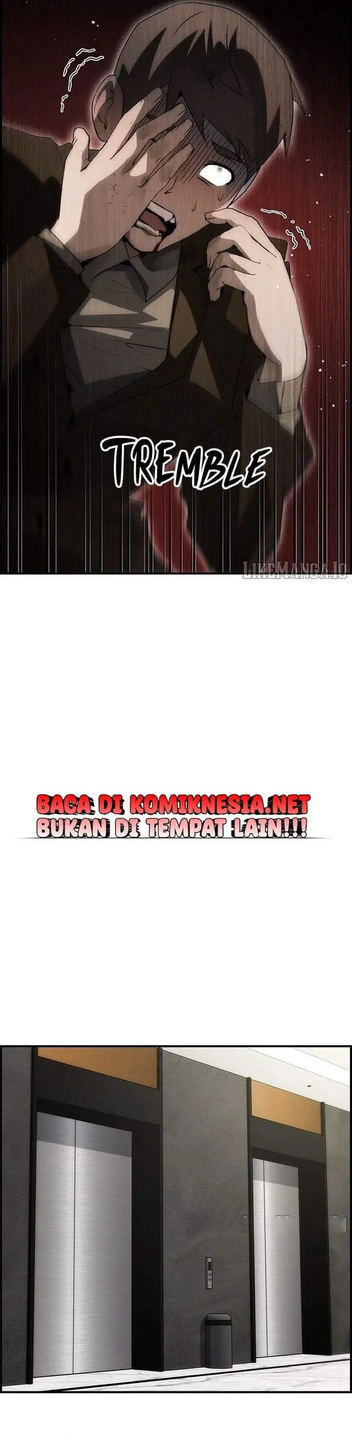 image-komik-bad-ending-maker-chapter-88-15/46