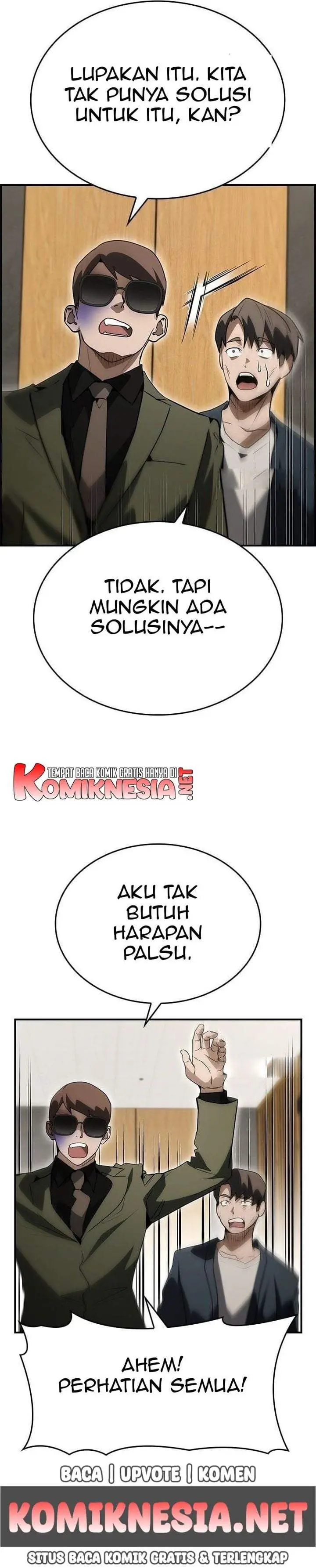 image-komik-bad-ending-maker-chapter-88-17/46