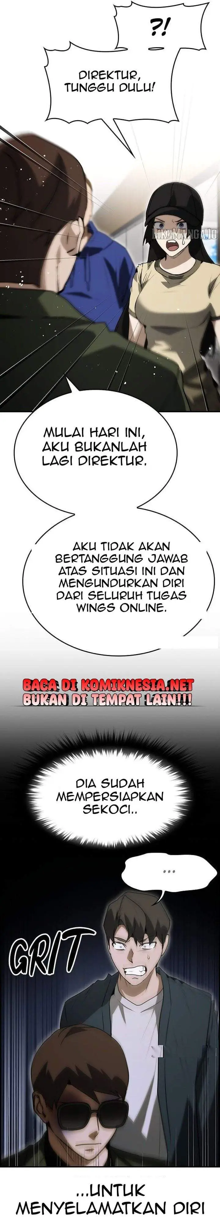 image-komik-bad-ending-maker-chapter-88-19/46