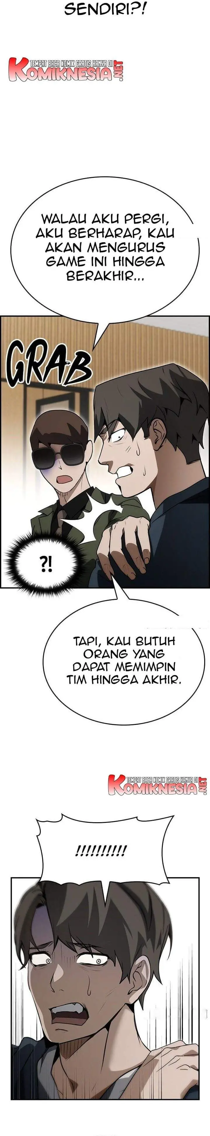 image-komik-bad-ending-maker-chapter-88-20/46