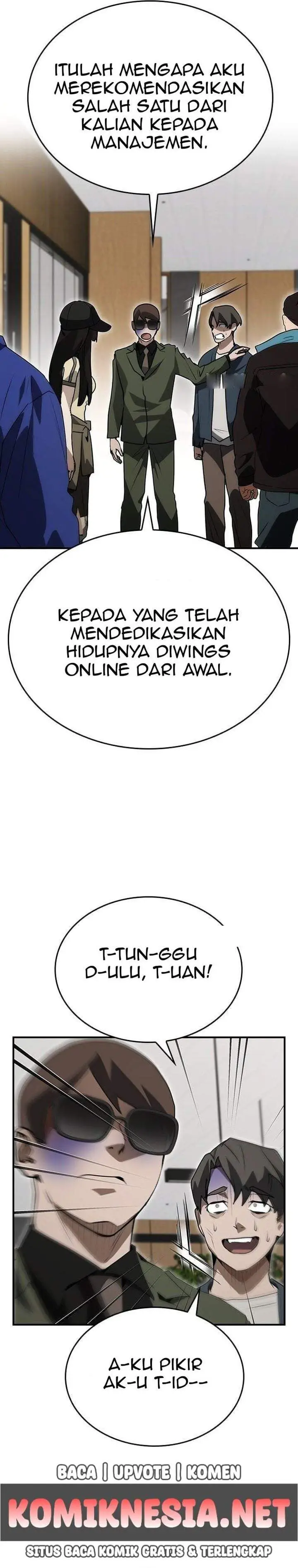 image-komik-bad-ending-maker-chapter-88-21/46
