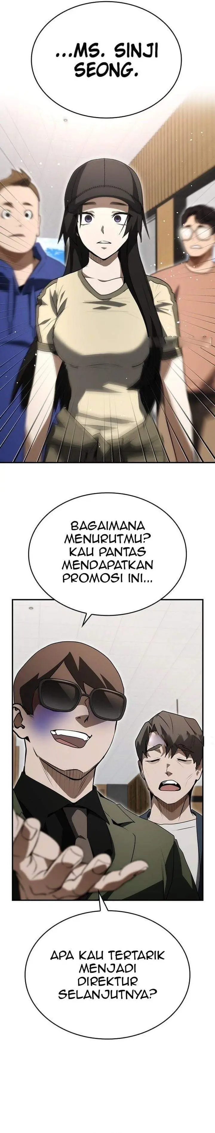 image-komik-bad-ending-maker-chapter-88-22/46