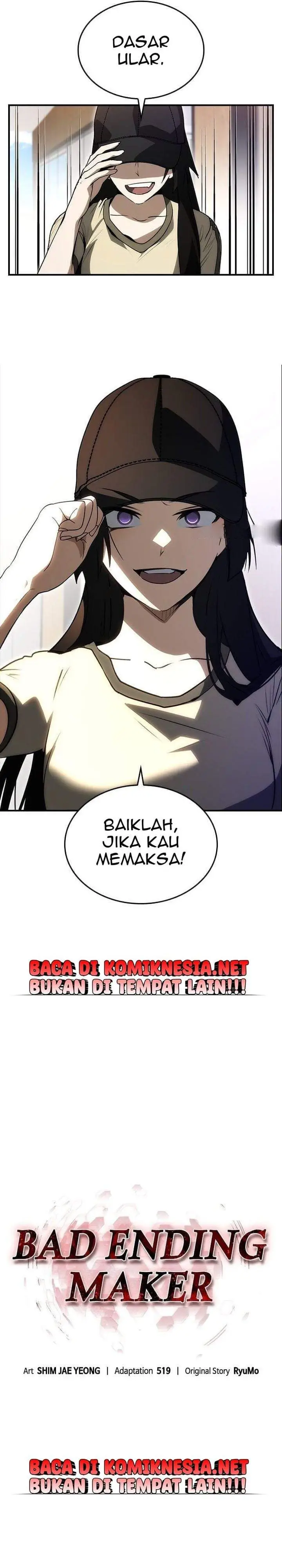 image-komik-bad-ending-maker-chapter-88-23/46