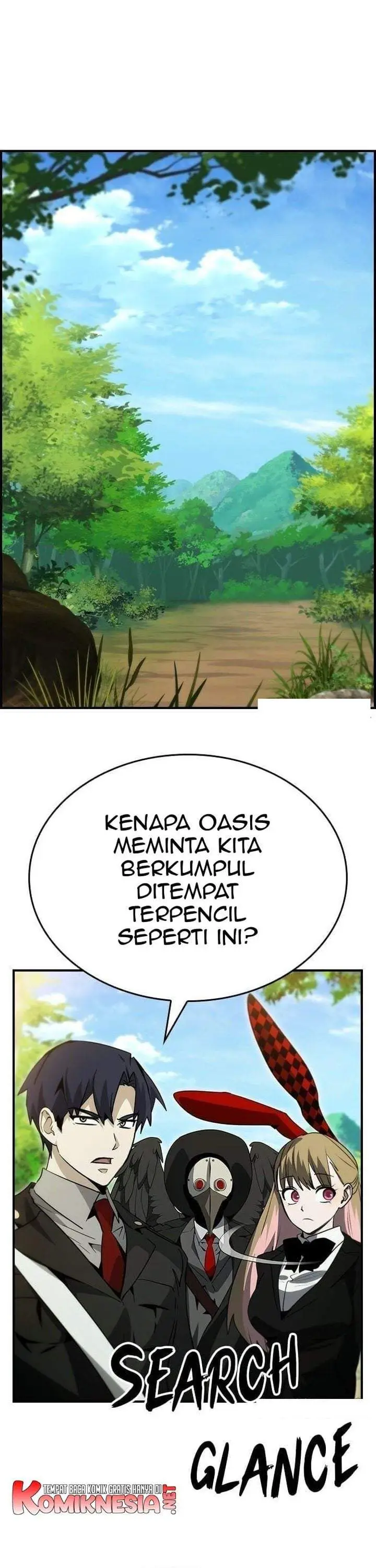 image-komik-bad-ending-maker-chapter-88-24/46