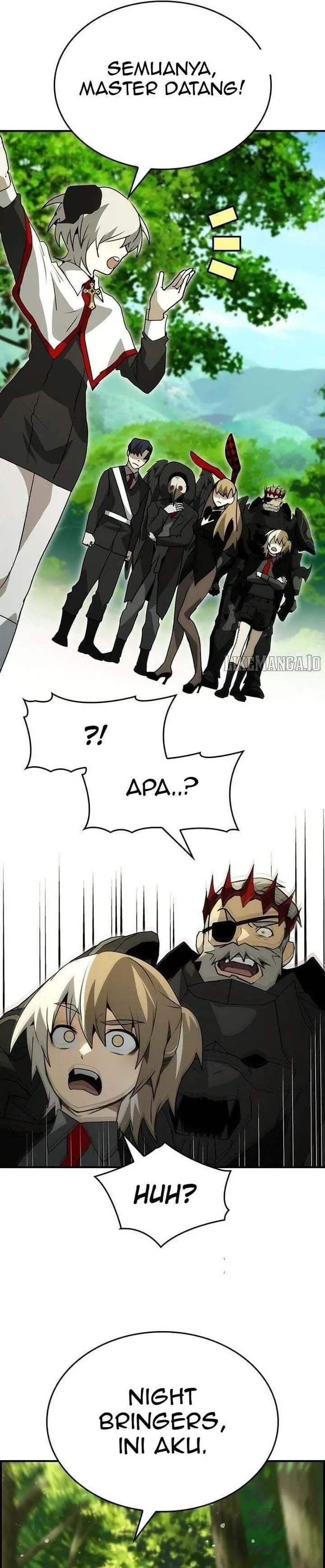image-komik-bad-ending-maker-chapter-88-26/46