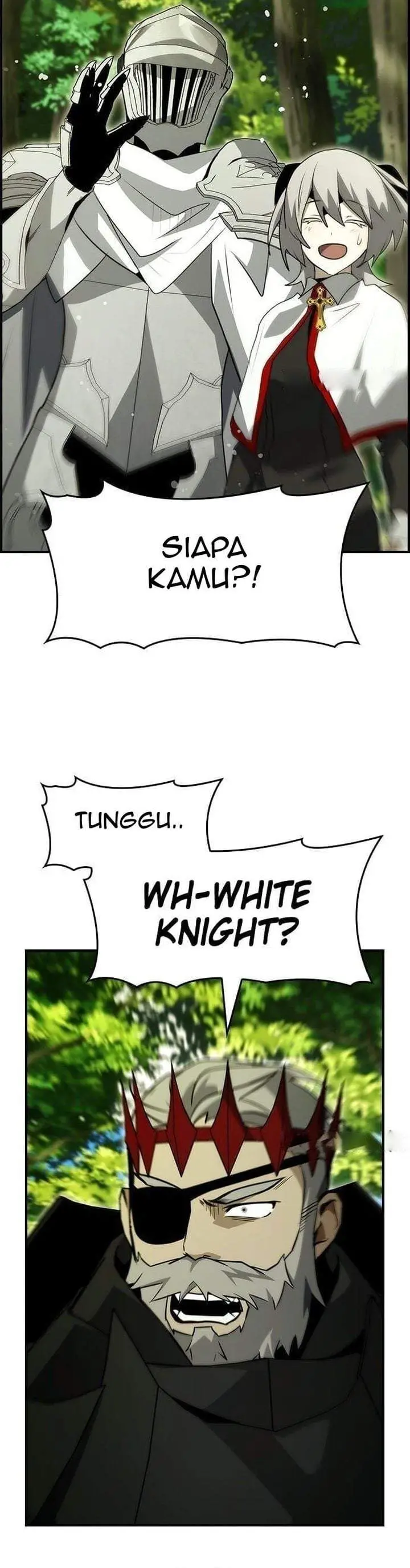 image-komik-bad-ending-maker-chapter-88-27/46