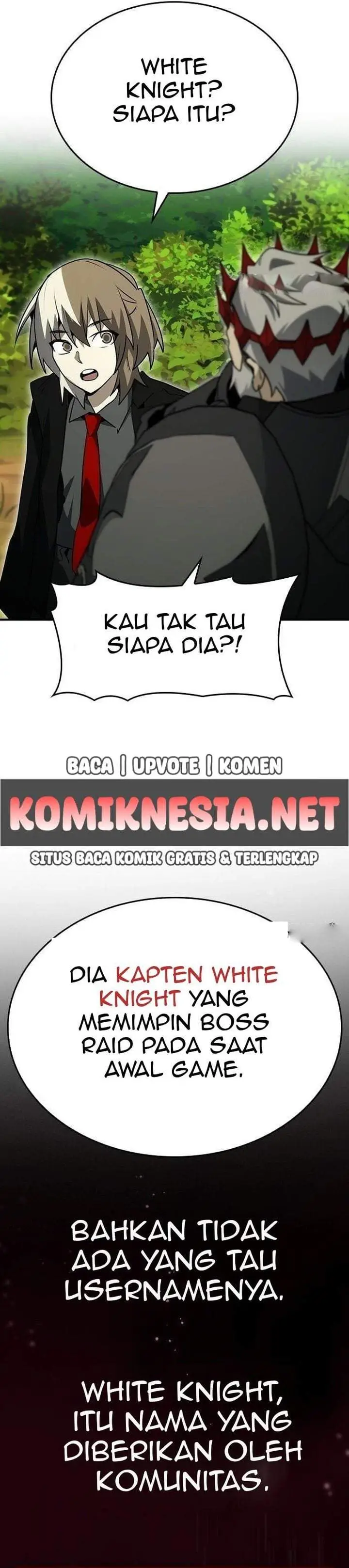 image-komik-bad-ending-maker-chapter-88-28/46
