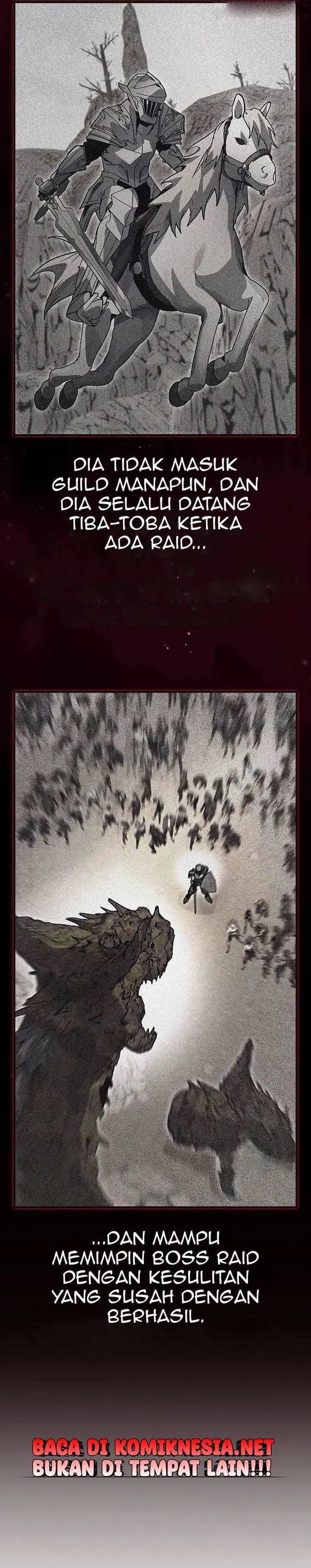 image-komik-bad-ending-maker-chapter-88-29/46