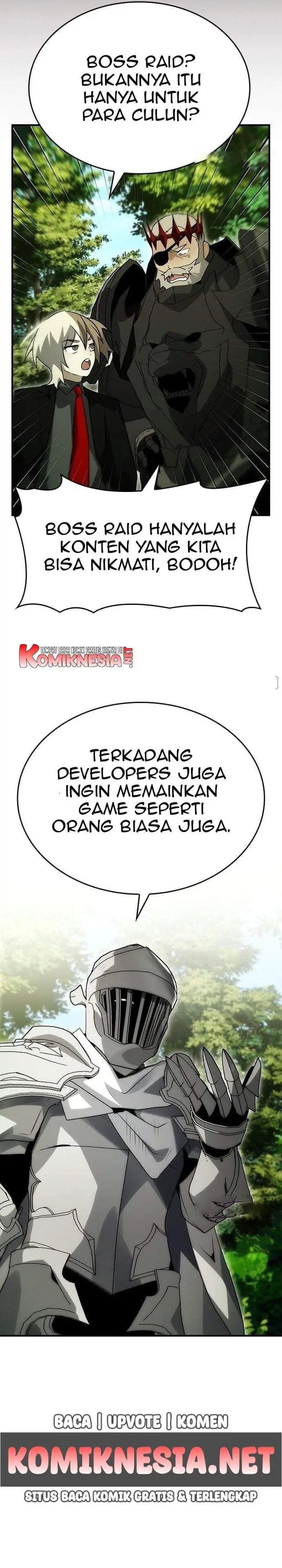image-komik-bad-ending-maker-chapter-88-30/46