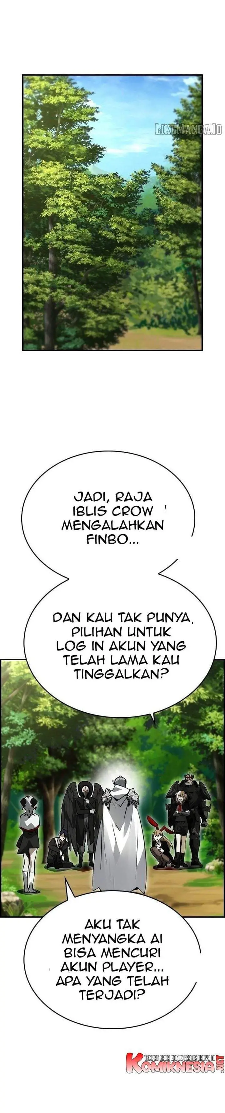 image-komik-bad-ending-maker-chapter-88-31/46