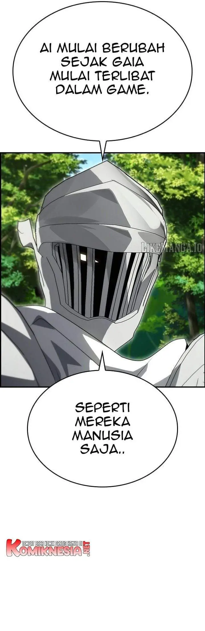 image-komik-bad-ending-maker-chapter-88-32/46