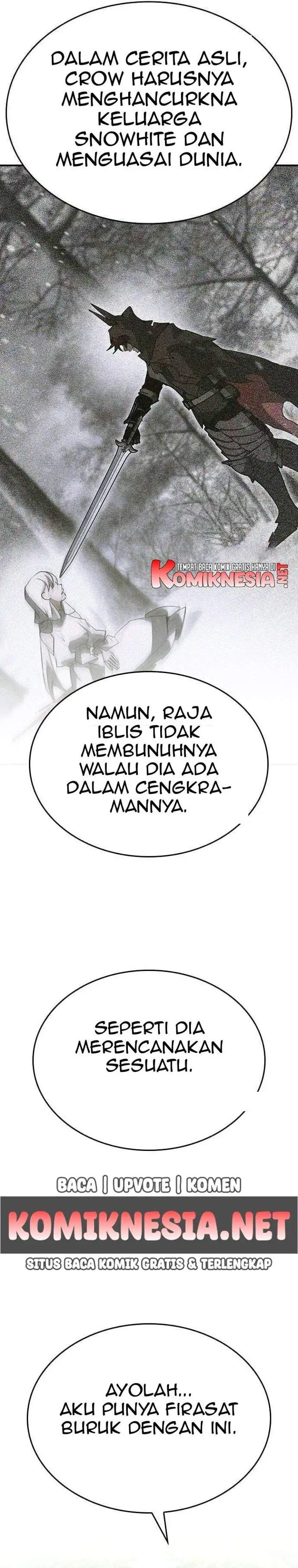 image-komik-bad-ending-maker-chapter-88-33/46