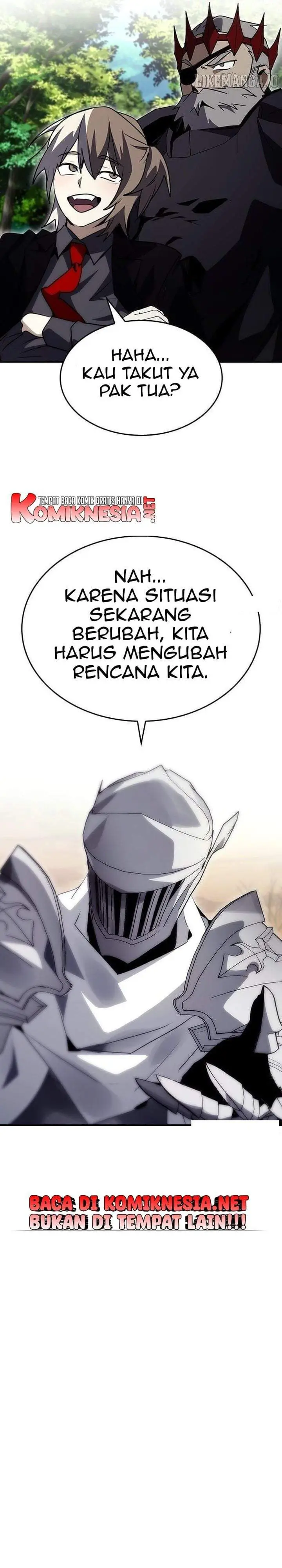 image-komik-bad-ending-maker-chapter-88-34/46