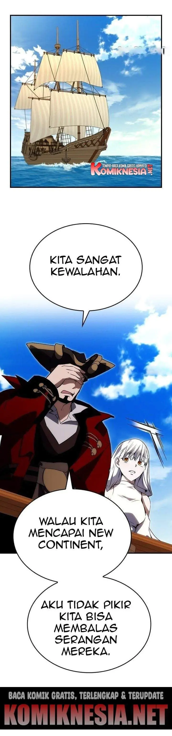 image-komik-bad-ending-maker-chapter-88-35/46