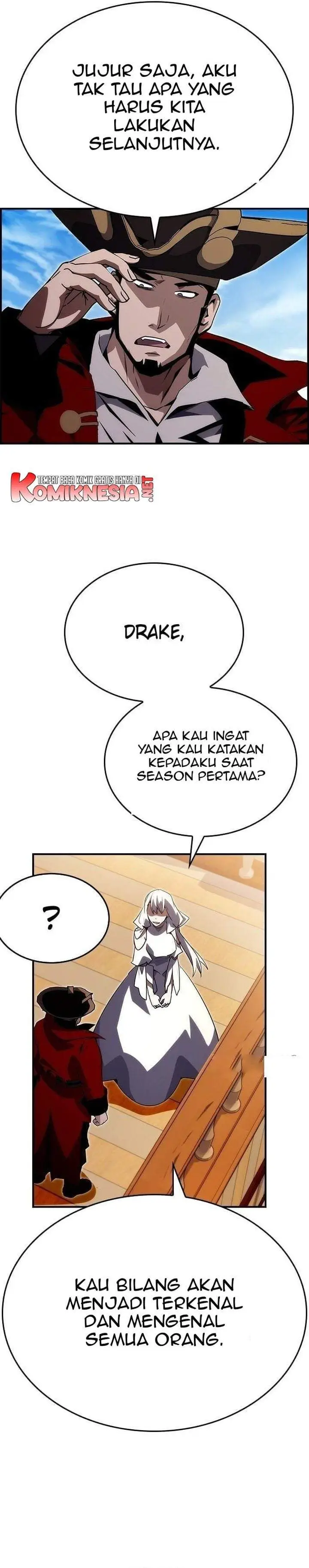 image-komik-bad-ending-maker-chapter-88-36/46